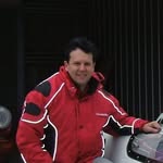 Rex Keen - @keentechmotorsport - Instagram