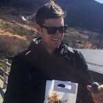 Rex Keen - @rexkeen - Instagram