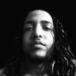 Rex Keen - @lil_reaper93 - Instagram