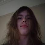 Rex Keen - Facebook