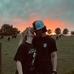 Rex Keene - @rexkeene - Instagram