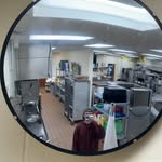 Rex Keener - @rex_keener77 - Instagram