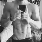 Rex Keeno M - @rexkeenom - Instagram