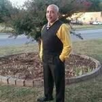 Rexford Keen - @rexfordkeen - Instagram