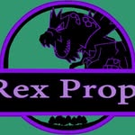 Rexkeen - @rex_dioramas - Instagram