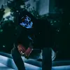 KF - @rex.keller - TikTok