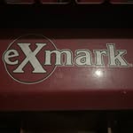 Rex Keller - @rexkeller73 - Instagram