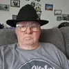 Rex Keller - @rex.keller8 - TikTok