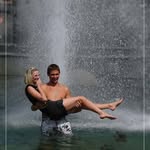 rex keller - @kellerrex - Instagram