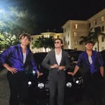 Rex Keller - @rextk_14 - Instagram