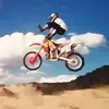 Rex Keller - @peterpumkineater64 - TikTok
