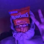 Rex Keller - @harrisdido6 - Instagram