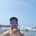 Rex Keller - Facebook