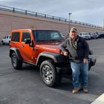 Rex Keller - @rex.keller.77 - Instagram