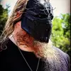 Rex Keller - @rexkellerwcs - TikTok