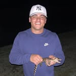 Rex - @rex.keller2026 - Instagram