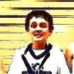 Backup Acc - @rex_kelly_ - Instagram