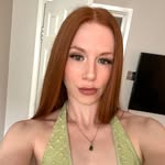 Bex Kelly - @rex_kelly - Instagram