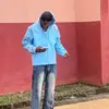 BIG_KELLY🚀🇺🇸🅿️💫 - @rexkelly81 - TikTok