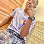 Itz Rex Kelly - @itz_rex_kelly - Instagram