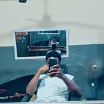 ƙëllƴ ɍêx - @kellyrex107 - Instagram