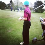 Rex John Kelly golf - @rexkelly_golf - Instagram