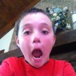 Rex Kelly - @basketball_2player - Instagram