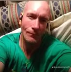 Rex Kelly - Facebook