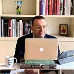 Rex Kelly - @rexkelly5 - Instagram