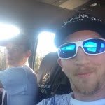 Rex Kelly - @rexkelly23 - Instagram