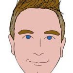 Rex Kelly - @rexkellysd - Instagram