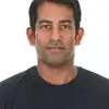 Rex Kelly - @rex.kelly2 - TikTok