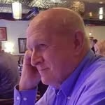 Rex Kelly - @rexlkelly - Instagram