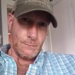 Rex Kelly - @rex.kelly1973 - Instagram
