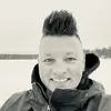 Rex Kelly - @rexkelly27 - TikTok