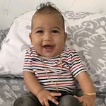 Rex Kelly - @mammanstephen2019gmail.com6 - Instagram