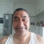Rex Kelly - @rex.kelly.5872 - Instagram