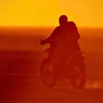 Rex Kelly - @rex.kelly.73 - Instagram