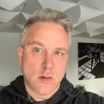 Rex Kelly - @rexkellyusa - Instagram
