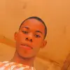 Rex Kelly - @rexkelly4 - TikTok