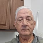 Rex Kelly - Facebook