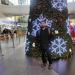 rex kelly - @rexkelly32 - Instagram