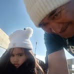 Rex Kelly - Facebook
