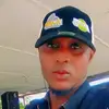 Rex Kelly - @user8860805152156 - TikTok