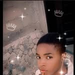 Rex Kelly - @vs9431988 - Instagram