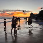 Rex Kelly - @rexkelly100 - Instagram