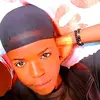 Rex Kelly 💲💰 - @rex.kelly8 - TikTok