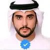 REX KELLY - @rpmcardubai2416616190104 - TikTok
