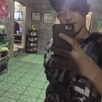 Rex Kelly Dela Cruz - @rexkellydelacruz - Instagram