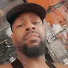 Rex - @rex_kelly - TikTok